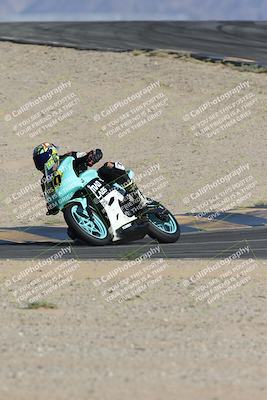 media/May-10-2025-Race Pace (Sat) [[db32fef2da]]/Vested/2-Turns 9 and 10 (810am)/